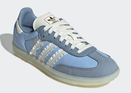 Samba OG Women's