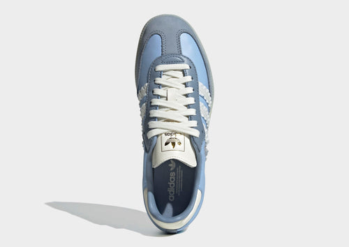 Samba OG Women's