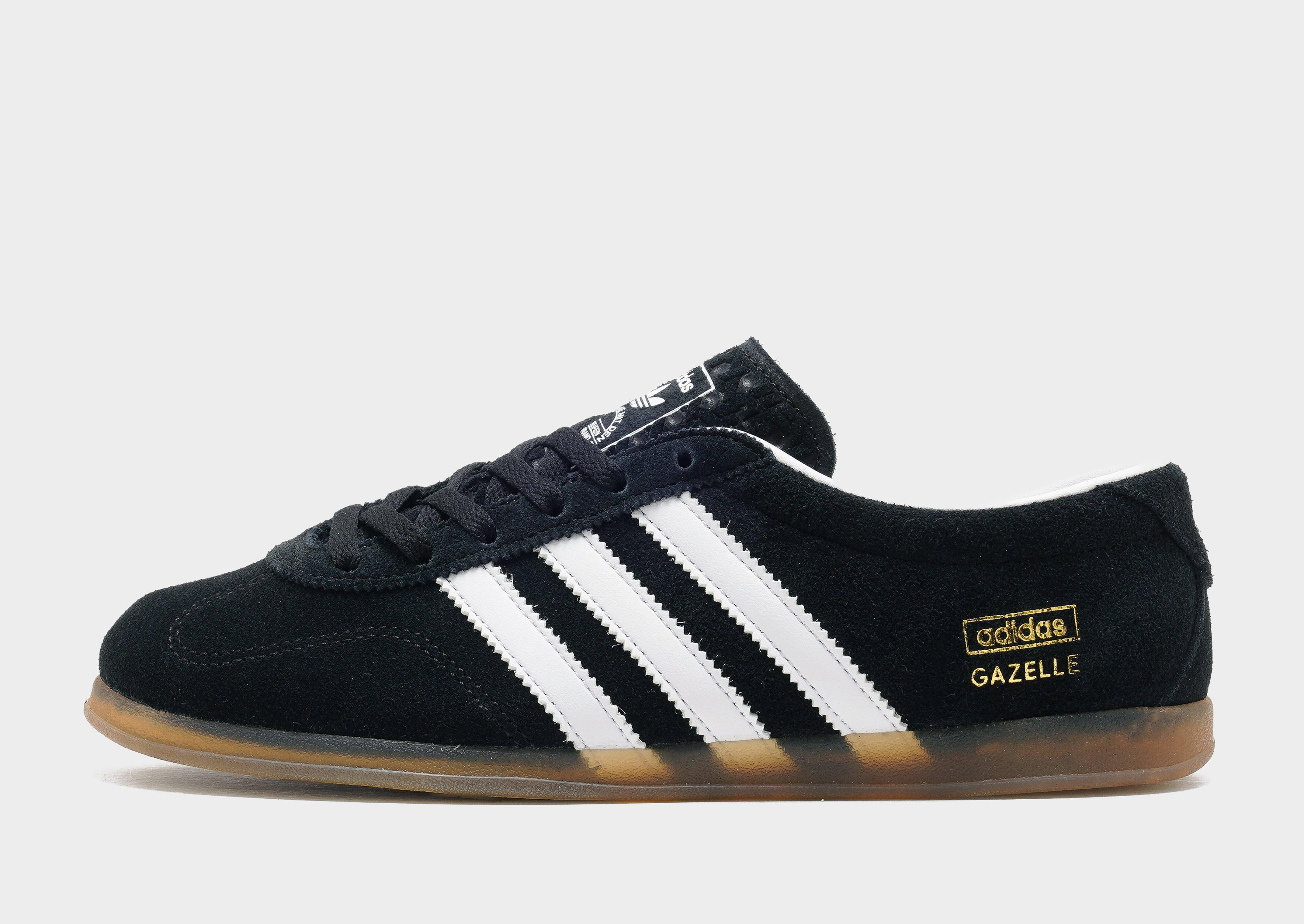 Gazelle Lo Pro Women's