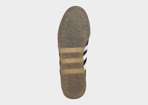 Gazelle Lo Pro Women's