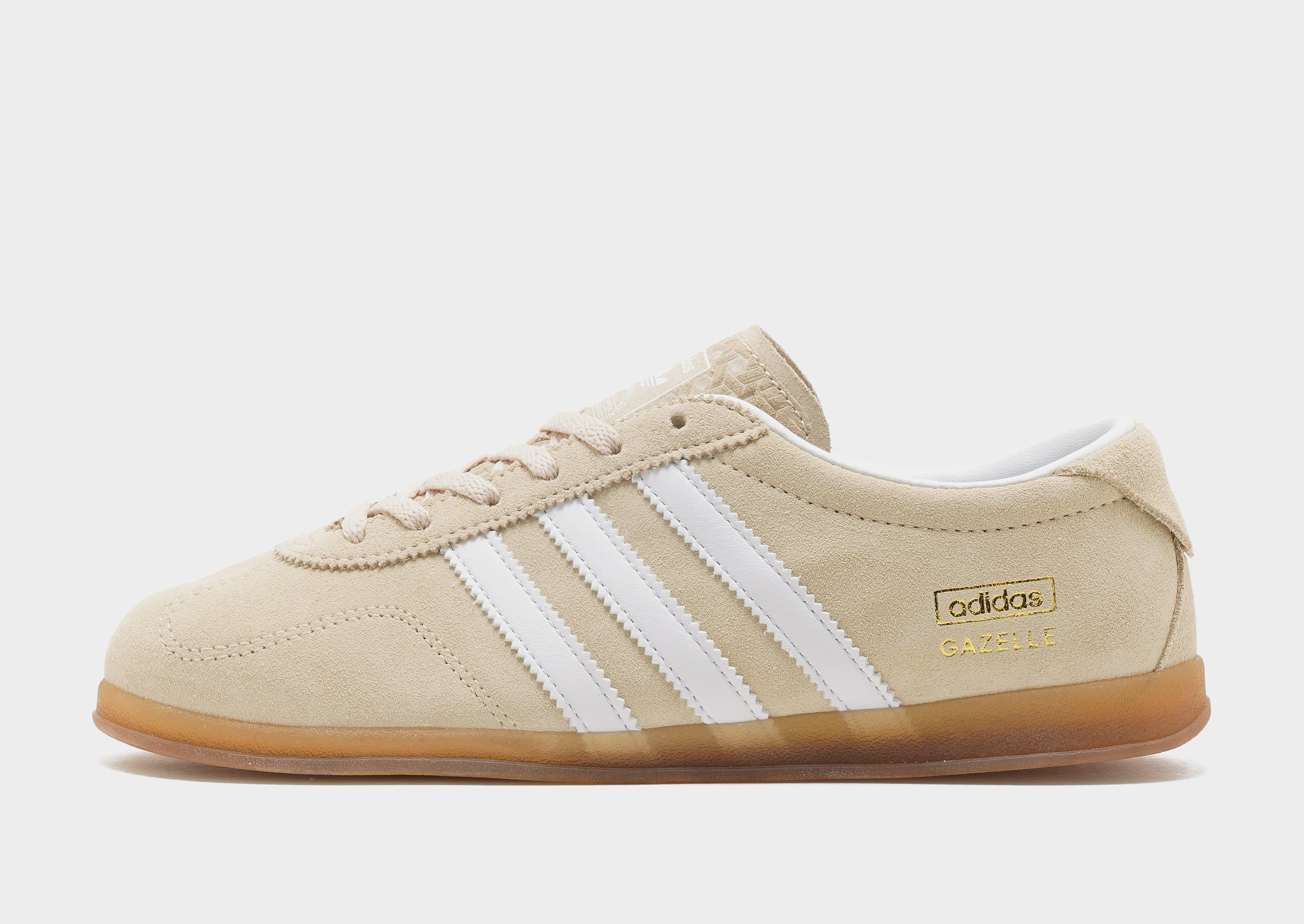 Gazelle Lo Pro Women's