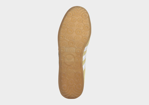 Gazelle Lo Pro Women's