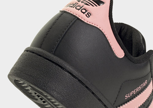 Superstar II Junior's