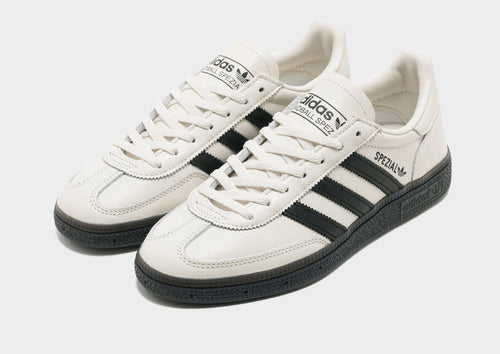 Handball Spezial Women's