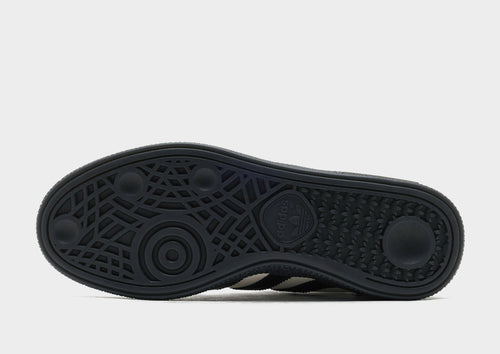 Handball Spezial Women's