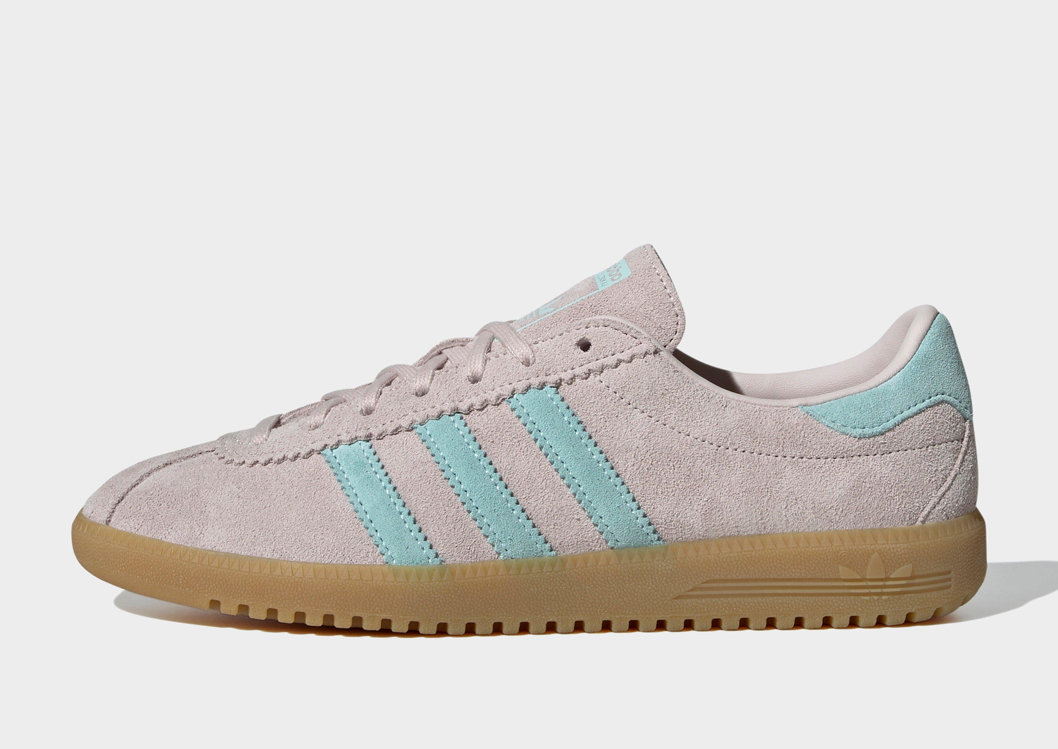 BRMD Women's