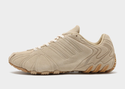 Ghost Sprint Women's