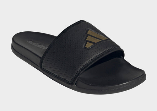 Adilette Comfort Slides