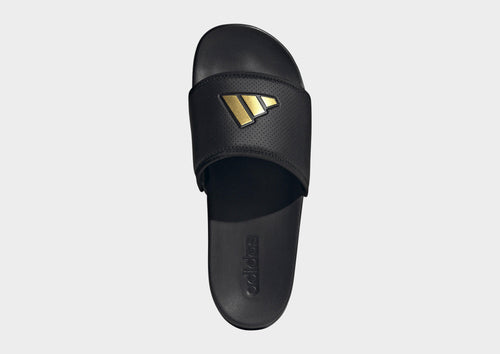 Adilette Comfort Slides