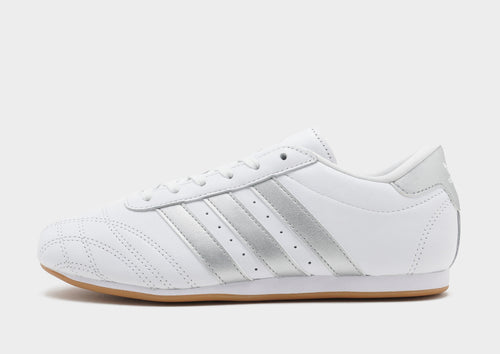 Taekwondo Lace Women's