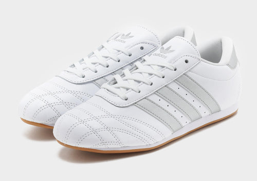 Taekwondo Lace Women's