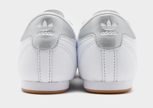 Taekwondo Lace Women's