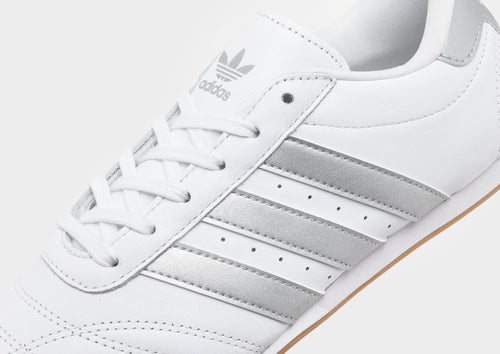 Taekwondo Lace Women's