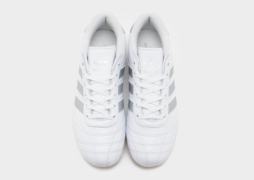 Taekwondo Lace Women's