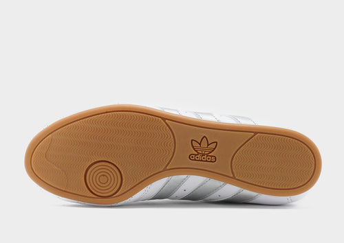 Taekwondo Lace Women's