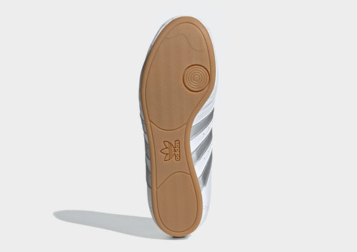 Taekwondo Lace Women's