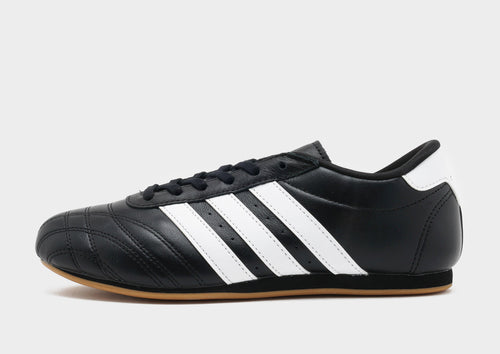 Taekwondo Lace Women's