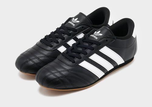 Taekwondo Lace Women's