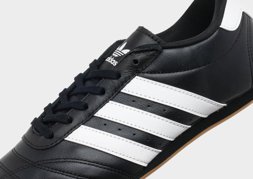 Taekwondo Lace Women's