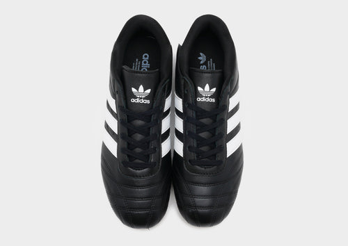 Taekwondo Lace Women's