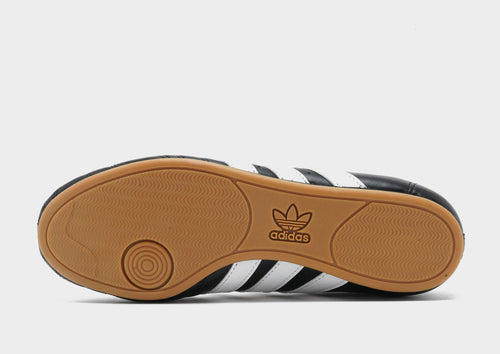 Taekwondo Lace Women's