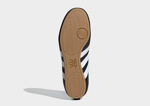 Taekwondo Lace Women's