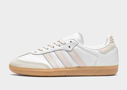 Samba OG Women's