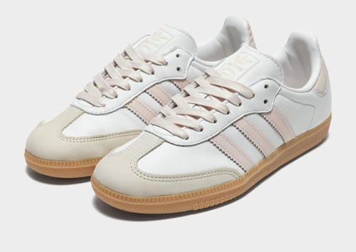 Samba OG Women's