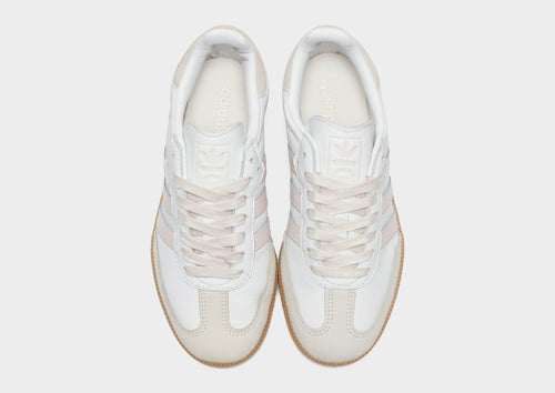 Samba OG Women's