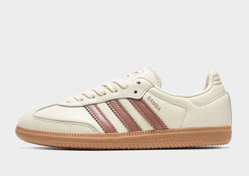 Samba OG Women's