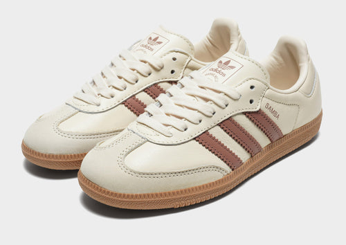 Samba OG Women's