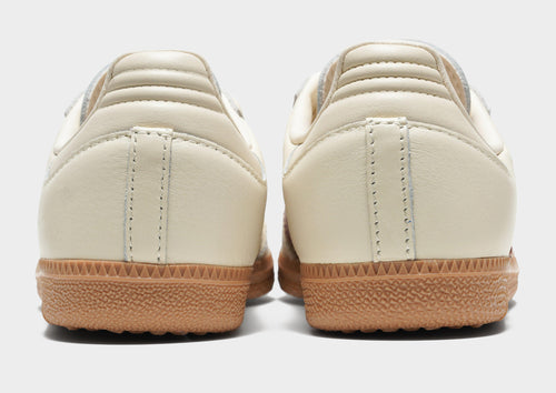 Samba OG Women's