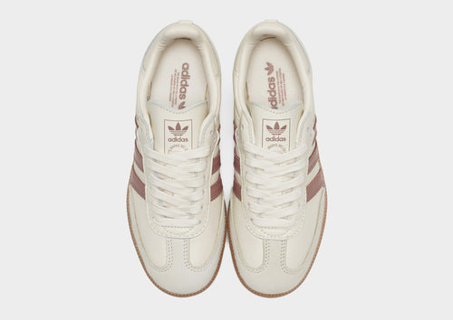 Samba OG Women's