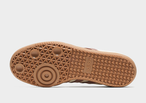Samba OG Women's