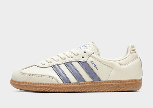 Samba OG Women's