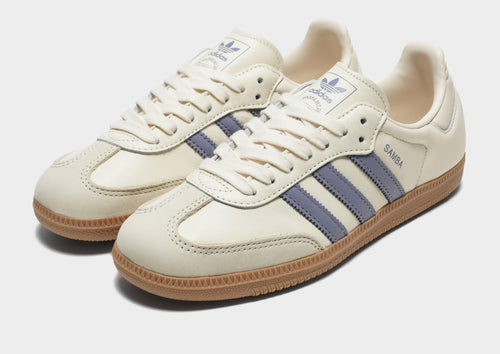 Samba OG Women's