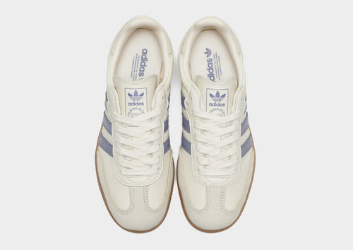 Samba OG Women's