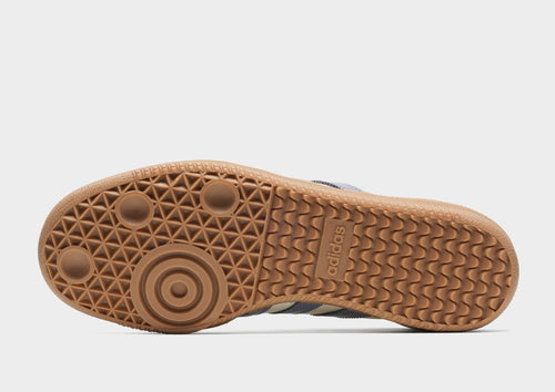 Samba OG Women's