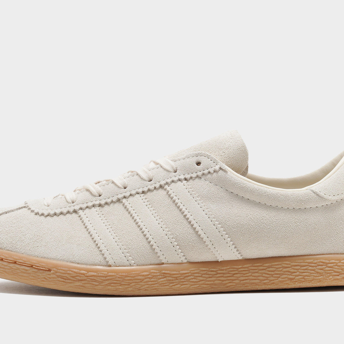 adidas tobacco white GX6940 Originals Gruen Cream (Men's) Size Variation22 / 22.5 / 23 / 23.5 / 24 / 24.5 / 25 / 25.5 / 26 / 26.5 / 27 / 27.5 / 28Product Description ADIDAS] TOBACCO - OFF WHITE/COLLEGE