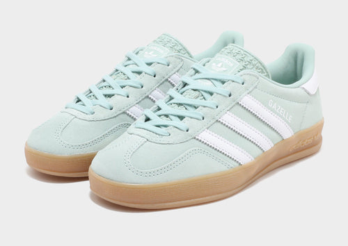 Gazelle Indoor Women's