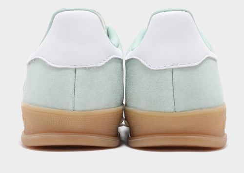 Gazelle Indoor Women's