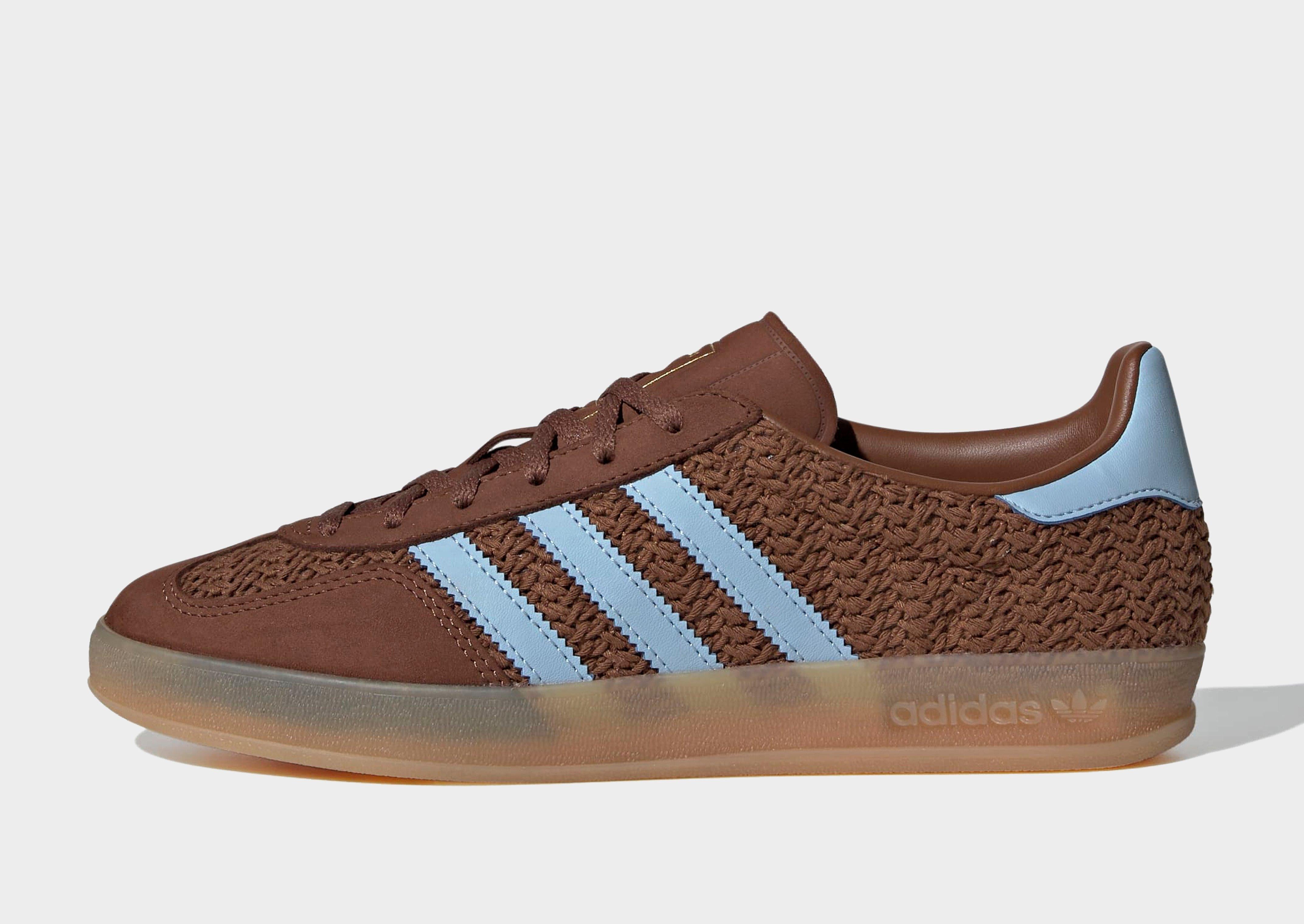 Gazelle Indoor Women's