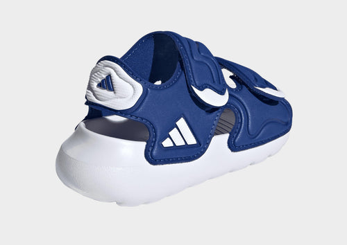 Altaswim 3 Sandals Infant's