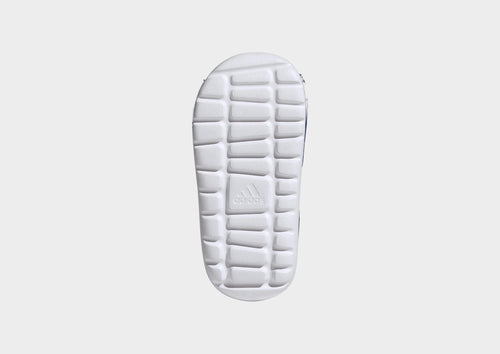 Altaswim 3 Sandals Infant's