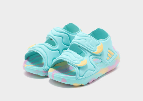 Altaswim 3 Sandals Infant's