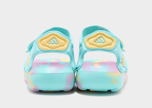 Altaswim 3 Sandals Infant's