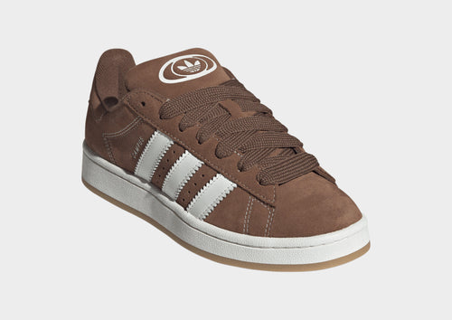 Campus 00s Junior's