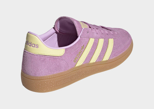 Handball Spezial Women's