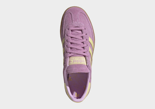 Handball Spezial Women's