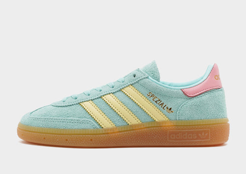 Handball Spezial Women's